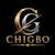 Chigbo