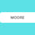 Didi Moore
