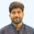 Aniket Gangwar