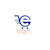 EcomEdgePro