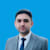 Israr Ali