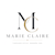 Marie Claire