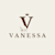 Vanessa C
