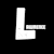 Lawrence M