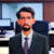 Abdul Razzaq