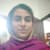 Anum Junaid