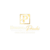Prachiji