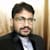 Muhammad Hassan