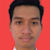 BADAR FIRDAUS
