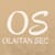 olaitan s