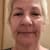 Brenda M