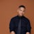 Erick Cruz