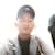 Syah