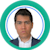 Avila