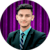 Saharul