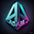 Adam L