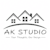 Ak Studio