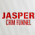 Jasper C