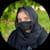 Sawera Fiaz