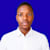 Olamide