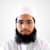 Md. Mahdi Hasan