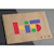Hifive Designs
