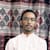 Aashish Singh