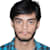 Saad Umair