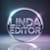 Linda E