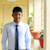 Raihan K