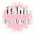 Isha