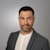 Onur