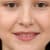 Jayne