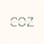 Cols M