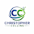 Christopher