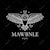 mawbnl E