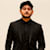 Al Mahfuz Mahin