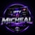 micheals