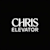 Chris Elevator
