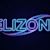 Elizony