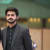 Sharjeel A