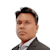 Md Kamrul Hasan