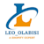 Leo O