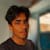 Mohd. Amaan