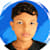 PREM