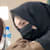 Mawra Usman