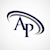 Akinzy P