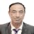 Mannav K