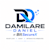 Damilare