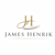 James Henrick